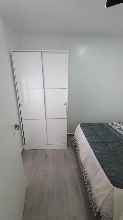 Casa Las Marismas Barbate Zewnętrze zdjęcie