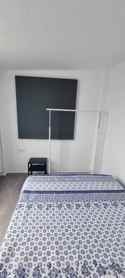Casa Las Marismas Barbate Zewnętrze zdjęcie